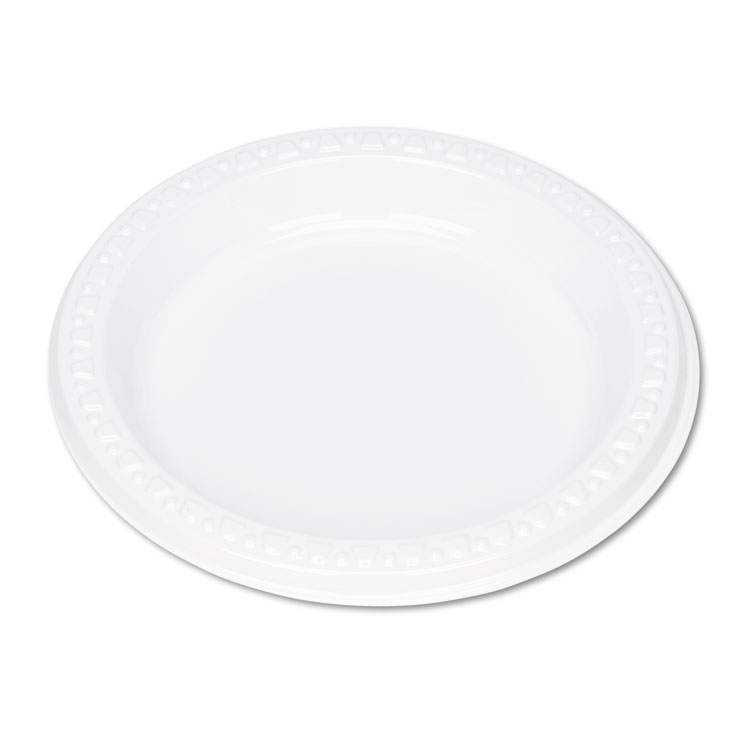 TBL6644WH PLATE,6