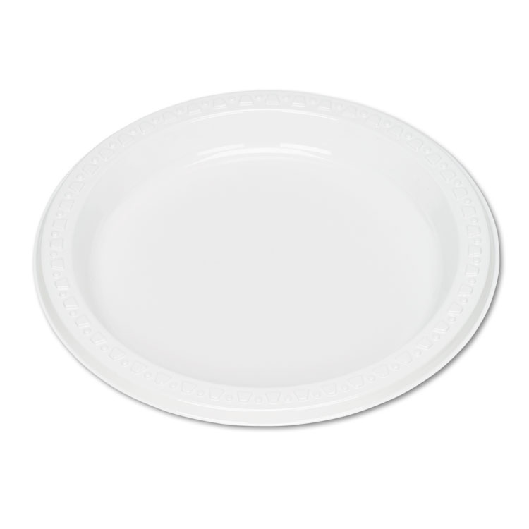 TBL7644WH PLATE,7