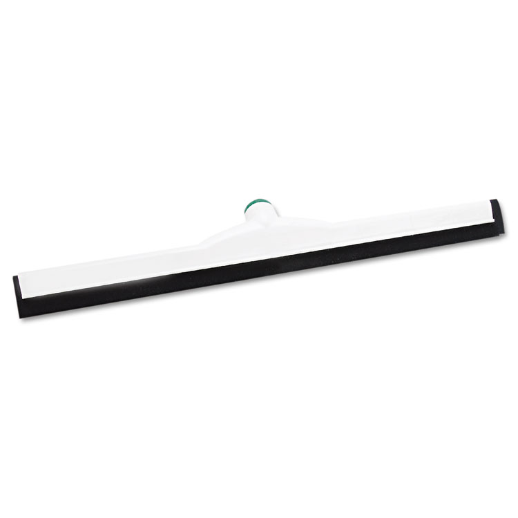 Picture of Sanitary Standard Squeegee, 22" Wide Blade