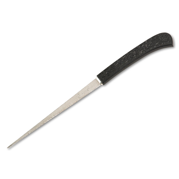 serrated-blade-hand-letter-opener 