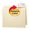 Label Protectors