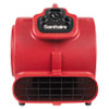 Carpet/Floor Blowers