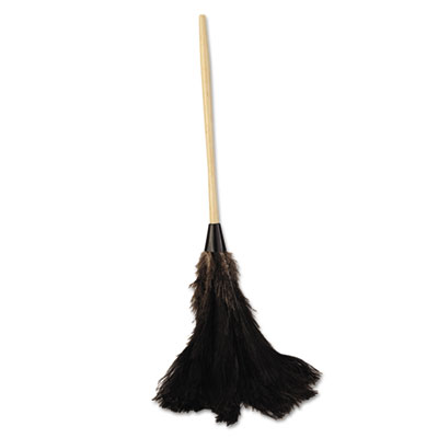 Lambswool Duster with 26 Plastic Handle by Boardwalk® BWKL26