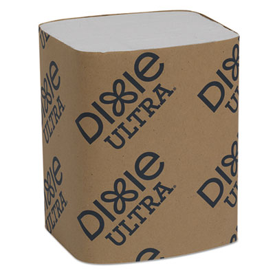 Dixie Office Products