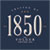 1850