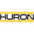 Huron