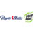 Paper Mate® Liquid Paper®