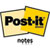 Post-it® Notes