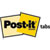 Post-it® Tabs