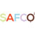 Safco®