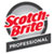 Scotch-Brite™ PROFESSIONAL
