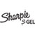 Sharpie® S-Gel™