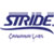 Stride