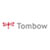 Tombow®