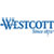 Westcott®