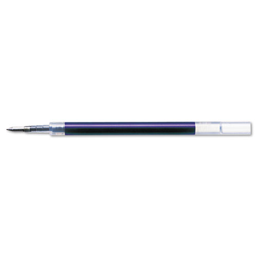 Refill+For+Zebra+Jk+G-301+Gel+Rollerball+Pens%2C+Medium+Conical+Tip%2C+Blue+Ink%2C+2%2Fpack