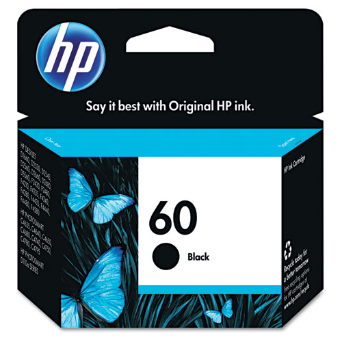 HP+60%2C+%28cc640wn%29+Black+Original+Ink+Cartridge