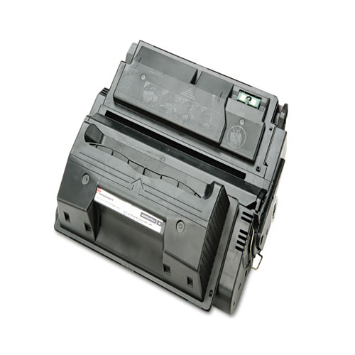 7510015901500+Remanufactured+Q5942a%2Fq5942x+%2842a%2F42x%29+Toner%2C+42%2C037+Page-Yield%2C+Black
