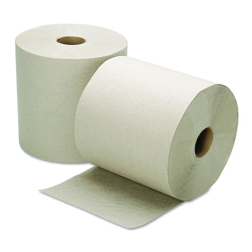 8540015915823%2C+SKILCRAFT+Continuous+Roll+Paper+Towel%2C+1-Ply%2C+8%26quot%3B+x+800+ft%2C+Natural%2C+6+Rolls%2FBox