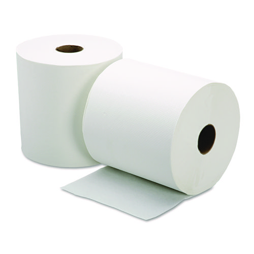 8540015923324%2C+SKILCRAFT+Continuous+Roll+Paper+Towel%2C+1-Ply%2C+8%26quot%3B+x+800+ft%2C+White%2C+6+Rolls%2FBox