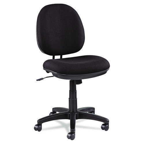 Alera+Interval+Series+Swivel%2Ftilt+Task+Chair%2C+Supports+Up+To+275+Lb%2C+18.42%26quot%3B+To+23.46%26quot%3B+Seat+Height%2C+Black