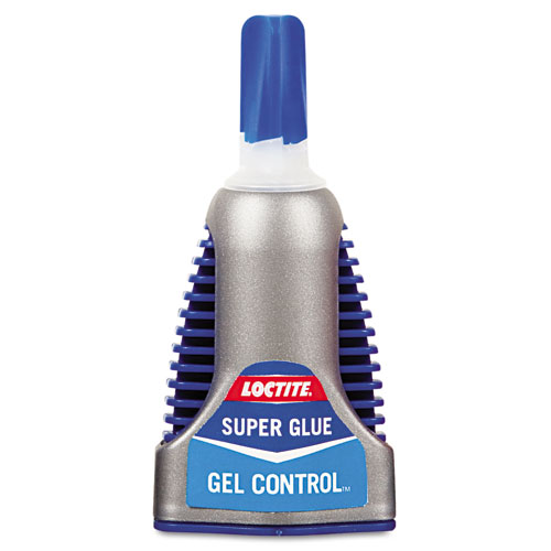 Control+Gel+Super+Glue%2C+0.14+Oz%2C+Dries+Clear