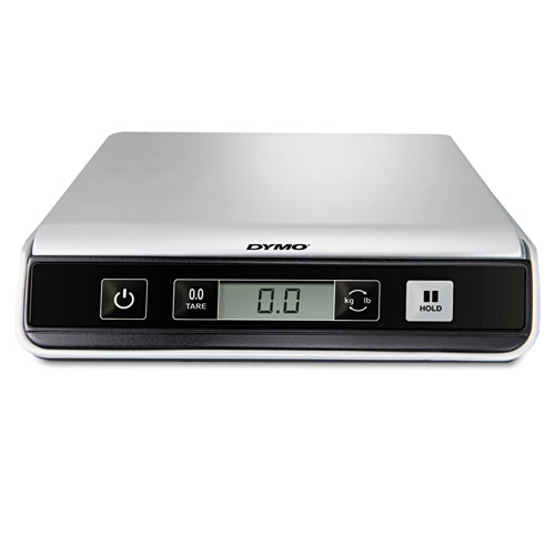 Picture of M25 Digital USB Postal Scale, 25 lb Capacity