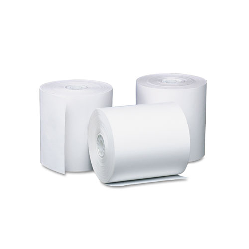 Direct+Thermal+Printing+Thermal+Paper+Rolls%2C+3.13%26quot%3B+X+119+Ft%2C+White%2C+50%2Fcarton