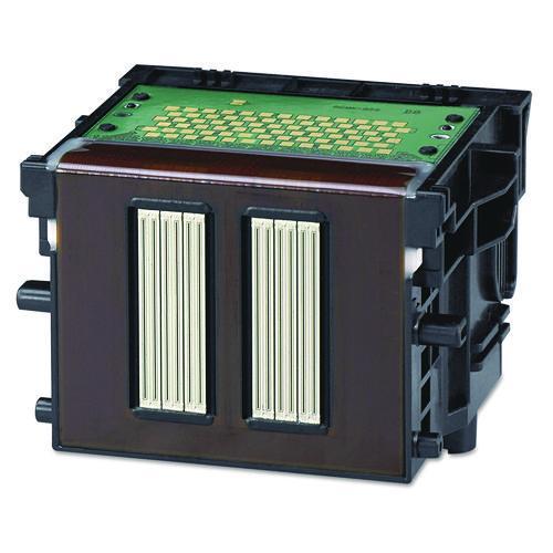 Picture of 2251B003AB (PF-03) Printhead, Black