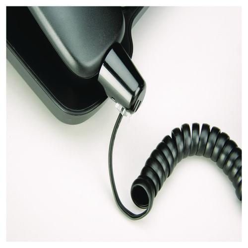 7520013779534%2C+Skilcraft+Telephone+Cord+Detangler%2C+Black