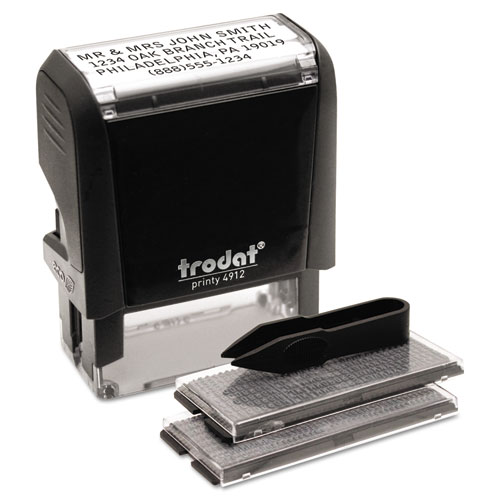 Printy+Do+It+Yourself+Self-Inking+Message+Stamp%2C+0.75%26quot%3B+x+1.88%26quot%3B%2C+Black