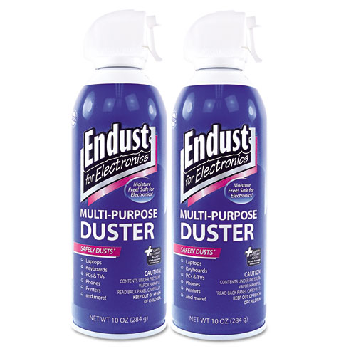 Compressed+Air+Duster+For+Electronics%2C+10+Oz+Can%2C+2%2Fpack