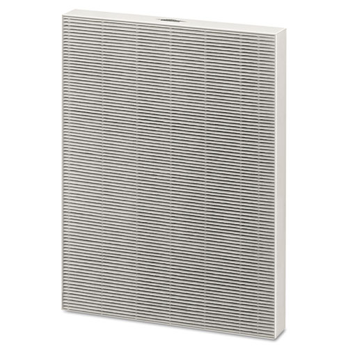 Picture of Replacement Filter for AP-300PH Air Purifier, True HEPA, 12.7 x 16.44