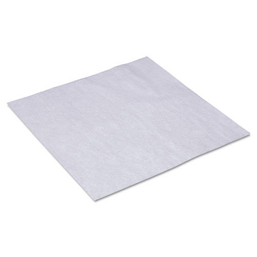 Picture of Grease-Resistant Paper Wraps and Liners, 12 x 12, White, 1,000/Box, 5 Boxes/Carton