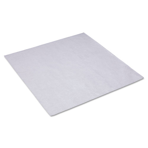 Picture of Grease-Resistant Paper Wraps and Liners, 15 x 16, White, 1,000/Box, 3 Boxes/Carton