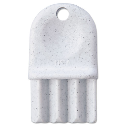 Picture of Key for Plastic Tissue Dispenser: R2000, R4000, R4500 R6500, R3000, R3600, T1790