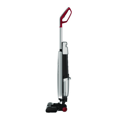 Picture of Ultamax Elite FC15 Cordless Floor Cleaner, 9" Cleaning Path, Graphite