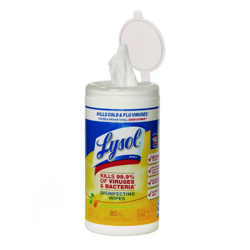 6840017010407%2C+SKILCRAFT+Lysol+Disinfecting+Wipes%2C+1-Ply%2C+8.25+x+9.25%2C+Lemon-Lime%2C+White%2C+80%2FCanister%2C+6+Canisters%2FCarton