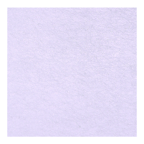 Picture of TrapEze Disposable Dusting Sheets, 8" x 125 ft, White, 250 Sheets/Roll,