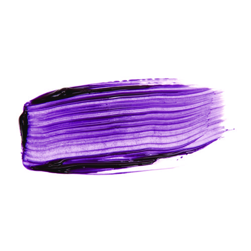 Picture of Washable Paint, Violet, 16 oz Bottle