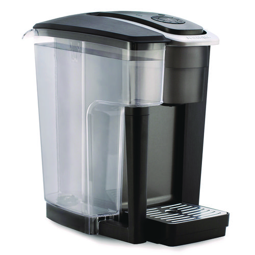 Picture of K1500 Coffee Maker, Black