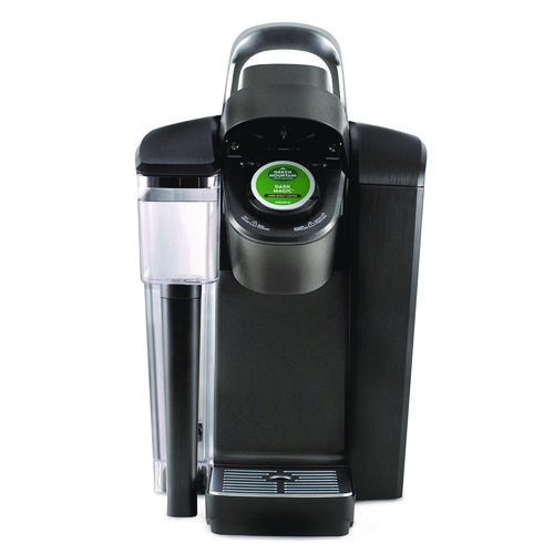 Picture of K1500 Coffee Maker, Black