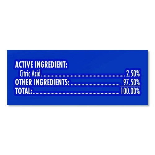 Picture of Disinfectant Bathroom Cleaner, 32 oz Spray Bottle, 12/Carton