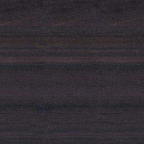 Picture of Pedestal Table with Four Espresso Jive Series Chairs, Round, 36" Dia x 29h, Walnut