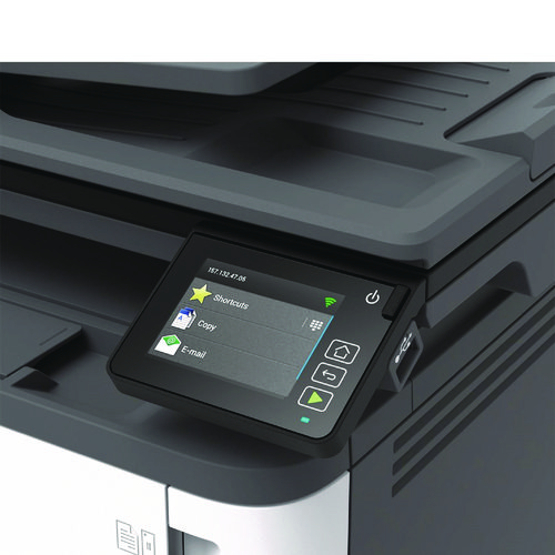 Picture of B3340dw Laser Printer