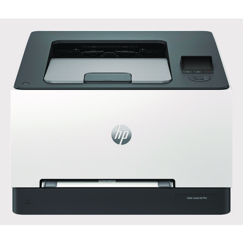 Color+LaserJet+Pro+3201dw+Wireless+Printer