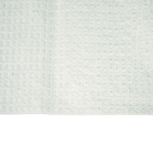 Picture of Diaper Station Liner, 13.38 x 18, White, 500/Carton