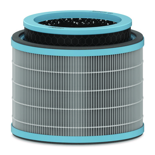 Picture of True HEPA and Allergy Replacement Filters for TruSens Medium Air Purifiers