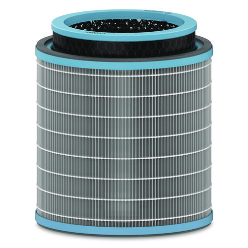 Picture of True HEPA and Allergy Replacement Filters for TruSens™ Air Purifiers Z-3000, Z-3500