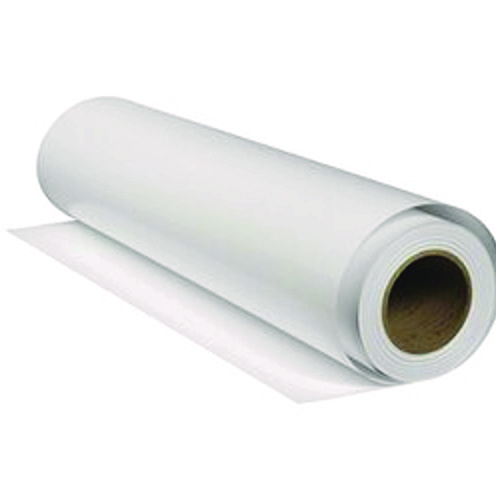 Picture of Standard Proofing Paper Premium, 8 mil, 44" x 100 ft, Semi-Matte, White